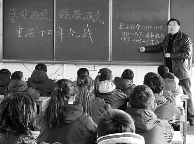 让培训成为教师的“福利” 让培训成为教师的“福利”