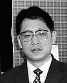 让培训成为教师的“福利” 让培训成为教师的“福利”