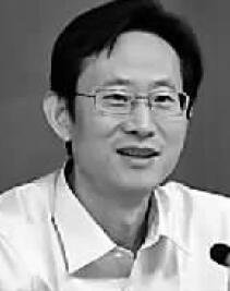 让培训成为教师的“福利” 让培训成为教师的“福利”