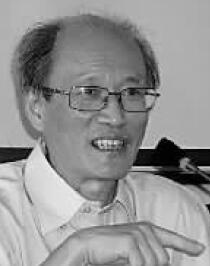 让培训成为教师的“福利” 让培训成为教师的“福利”