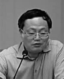 让培训成为教师的“福利” 让培训成为教师的“福利”