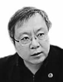让培训成为教师的“福利” 让培训成为教师的“福利”
