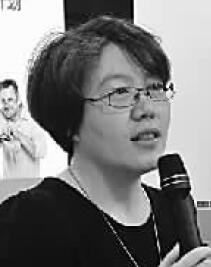 让培训成为教师的“福利” 让培训成为教师的“福利”